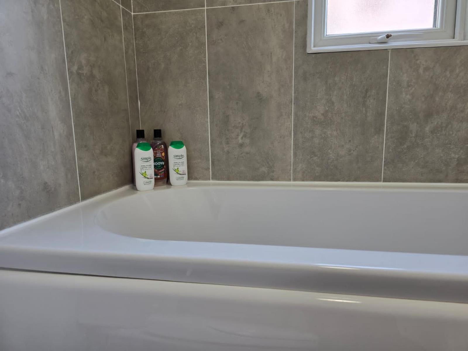 Quarto 3 Em Kensington Liverpool Eksteriør bilde